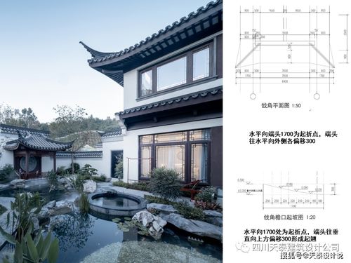 黔西南州建筑規劃設計 住宅、商業與工業領域的多元實踐